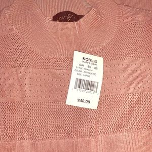 Fall clothing!!!!!🍂🍁